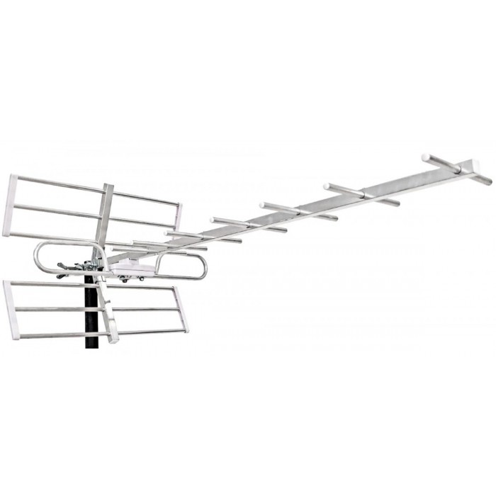 Κεραία ATC 483 YAGI 12dB LTE C48 5G