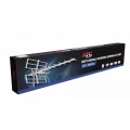 Κεραία ATC 483 YAGI 12dB LTE C48 5G Κεραία ATC 483 YAGI 12dB LTE C48 5G