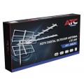 Κεραία ATC 485 YAGI 11.5dB LTE C48 5G