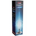 Κεραία ATC Εσωτερική ATC - 817 Μαγνητική Κεραία ATC Εσωτερική ATC - 817 Μαγνητική