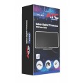 ATC Εσωτερική Κεραία ATC-826 5G LTE 28dB (Περιέχει τροφοδοτικό)