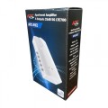 ATC Ενισχυτής Γραμμής 4 εξόδων ATC-492 25dB 5G LTE700 ATC Ενισχυτής Γραμμής 4 εξόδων ATC-492 25dB 5G LTE700