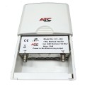 ATC Ενισχυτής Ιστού 40dB ATC-4002 5G LTE700 ATC Ενισχυτής Ιστού 40dB ATC-4002 5G LTE700
