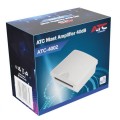 ATC Ενισχυτής Ιστού 40dB ATC-4002 5G LTE700 ATC Ενισχυτής Ιστού 40dB ATC-4002 5G LTE700
