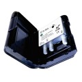 ATC-50A Ενισχυτής Ιστού 30dB 5G LTE 12V