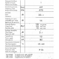 ATC-50A Ενισχυτής Ιστού 30dB 5G LTE 12V