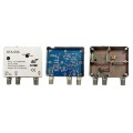 ATC-50A Ενισχυτής Ιστού 30dB 5G LTE 12V