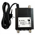 ATC-60A Ενισχυτής Γραμμής CATV ATC-60A Ενισχυτής Γραμμής CATV