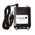 ATC-60A Ενισχυτής Γραμμής CATV ATC-60A Ενισχυτής Γραμμής CATV