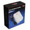 ATC-70A Κεντρικός Ενισχυτής ATC-70A Κεντρικός Ενισχυτής