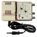 ATC-70A Κεντρικός Ενισχυτής ATC-70A Κεντρικός Ενισχυτής