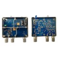 ATC-70A Κεντρικός Ενισχυτής ATC-70A Κεντρικός Ενισχυτής