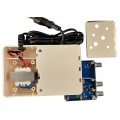 ATC-70A Κεντρικός Ενισχυτής ATC-70A Κεντρικός Ενισχυτής