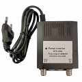 ATC-80A Τροφοδοτικό 12V ATC-80A Τροφοδοτικό 12V