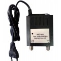 ATC-80A Τροφοδοτικό 12V ATC-80A Τροφοδοτικό 12V