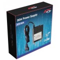 ATC-80A Τροφοδοτικό 12V ATC-80A Τροφοδοτικό 12V