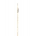 ATC Στροφείο RF ATC-713 Value RG6 300m Ξύλινο