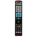 ATC Τηλεχειριστήριο Universal για LG LED L 930 + 3 ATC Τηλεχειριστήριο Universal για LG LED L 930 + 3