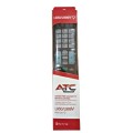 ATC Τηλεχειριστήριο Universal για LG LED L 930 + 3 ATC Τηλεχειριστήριο Universal για LG LED L 930 + 3