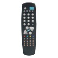 Τηλεχειριστήριο Universal για Beko [900]