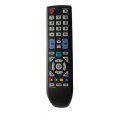 Τηλεχειριστήριο Universal για Samsung L 800