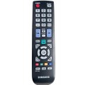 Τηλεχειριστήριο Universal για Samsung L 800
