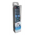 Τηλεχειριστήριο Universal για Samsung L 800