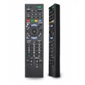 ATC Τηλεχειριστήριο Universal για Sony (L-1165)