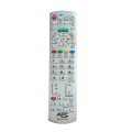 ATC Τηλεχειριστήριο Universal για Panasonic {L-1170+} ATC Τηλεχειριστήριο Universal για Panasonic {L-1170+}