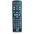 ATC Τηλεχειριστήριο Universal για Δέκτες L 1155