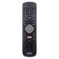 Τηλεχειριστήριο Universal για Philips Smart L 1285 Τηλεχειριστήριο Universal για Philips Smart L 1285