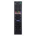 ATC Τηλεχειριστήριο Universal για Sony Smart L 1370