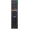ATC Τηλεχειριστήριο Universal για Sony Smart L 1370
