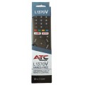 ATC Τηλεχειριστήριο Universal για Sony Smart L 1370