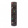 ATC Τηλεχειριστήριο Universal για Panasonic Smart L 1378