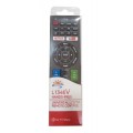 Τηλεχειριστήριο Universal για Sharp Smart L 1346
