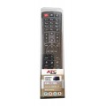 ATC Τηλεχειριστήριο Universal για Vestel Smart L 1385 ATC Τηλεχειριστήριο Universal για Vestel Smart L 1385