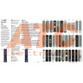 ATC Τηλεχειριστήριο Universal για Vestel Smart L 1385 ATC Τηλεχειριστήριο Universal για Vestel Smart L 1385