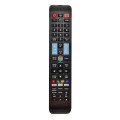 ATC Τηλεχειριστήριο Universal για Samsung Smart L 1598 ATC Τηλεχειριστήριο Universal για Samsung Smart L 1598
