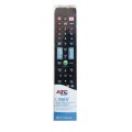 ATC Τηλεχειριστήριο Universal για Samsung Smart L 1598 ATC Τηλεχειριστήριο Universal για Samsung Smart L 1598
