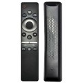 ATC Τηλεχειριστήριο Universal για Samsung Smart IR-1312 ATC Τηλεχειριστήριο Universal για Samsung Smart IR-1312