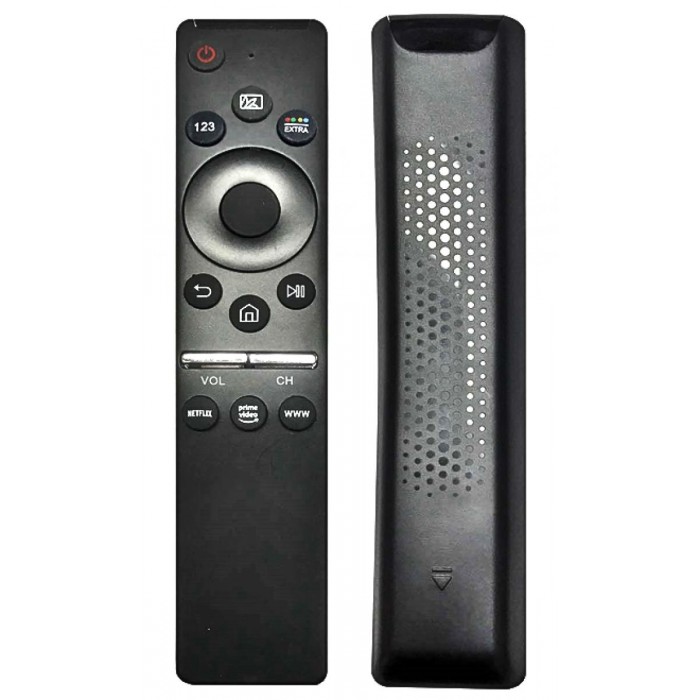 ATC Τηλεχειριστήριο Universal για Samsung Smart IR-1312 ATC Τηλεχειριστήριο Universal για Samsung Smart IR-1312