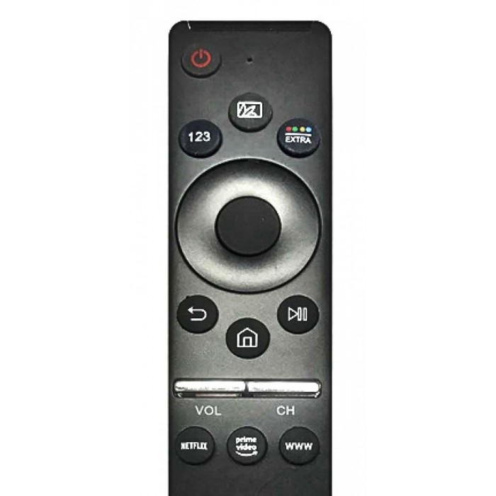 ATC Τηλεχειριστήριο Universal για Samsung Smart IR-1312 ATC Τηλεχειριστήριο Universal για Samsung Smart IR-1312