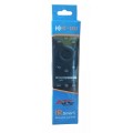 ATC Τηλεχειριστήριο Universal για Samsung Smart IR-1312 ATC Τηλεχειριστήριο Universal για Samsung Smart IR-1312