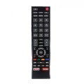 ATC Τηλεχειριστήριο Universal για Toshiba L 1625 ATC Τηλεχειριστήριο Universal για Toshiba L 1625