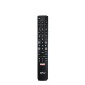 ATC Τηλεχειριστήριο Universal για TCL L 1508 ATC Τηλεχειριστήριο Universal για TCL L 1508