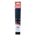 ATC Τηλεχειριστήριο Universal για TCL L 1508 ATC Τηλεχειριστήριο Universal για TCL L 1508