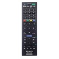 ATC Τηλεχειριστήριο Universal για Sony L1185V