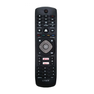 Philips