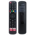 Τηλεχειριστήριο Universal για Hisense L 1335V